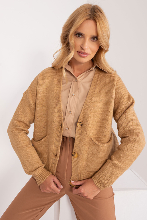 Džemperis-BA-SW-0279.71P-kamielis