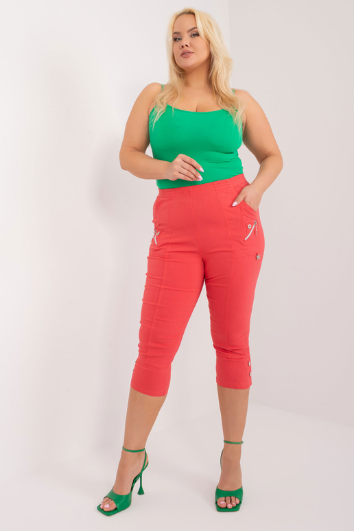 Bikses-AT-SP-73019.37-koraļļi
