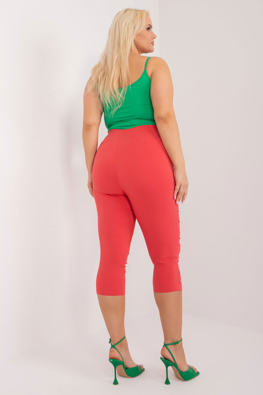 Bikses-AT-SP-73019.37-koraļļi