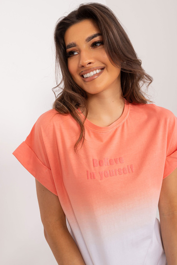 T-krekls-NM-TS-NG23070.76-k... 2