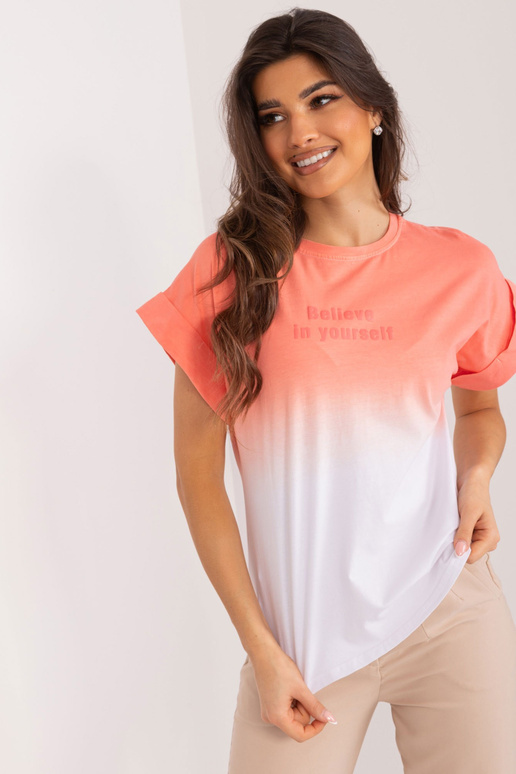 T-krekls-NM-TS-NG23070.76-koraļļi