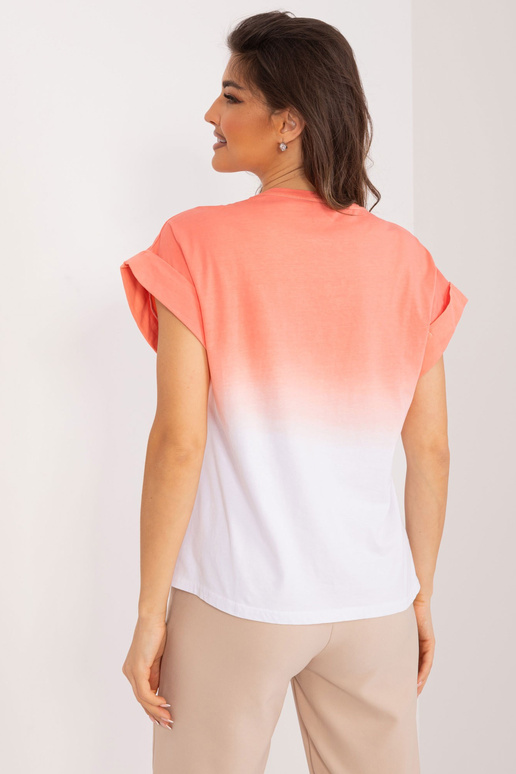 T-krekls-NM-TS-NG23070.76-koraļļi