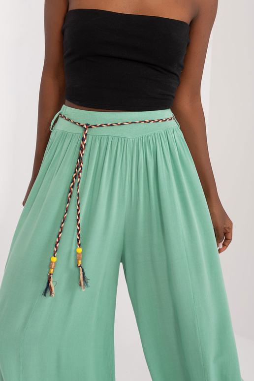 Bikses-TW-SP-BI-81733.14-pistācijas