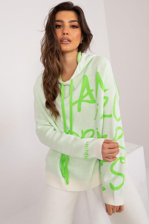 Komplekts-BA-KMPL-1469.92- balta krāsa Komplekts-BA-KMPL-1469.92- balta krāsa