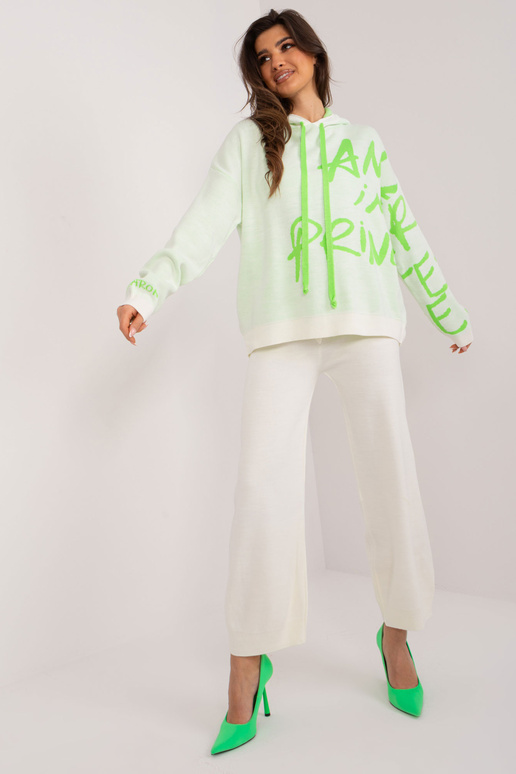 Komplekts-BA-KMPL-1469.92- balta krāsa Komplekts-BA-KMPL-1469.92- balta krāsa