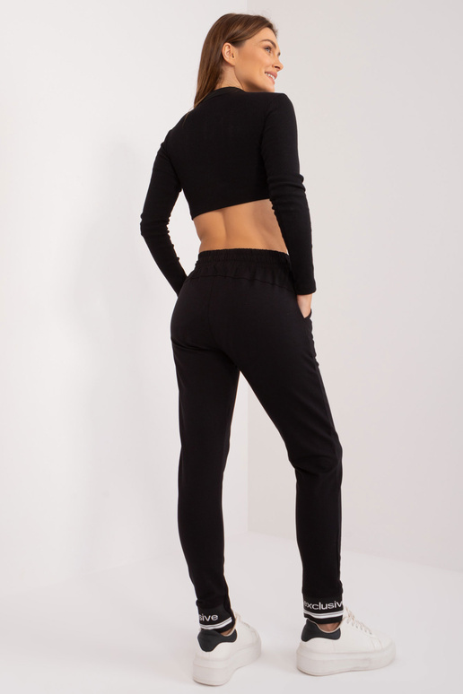 Sporta bikses-RV-DR-8242.81-melnas