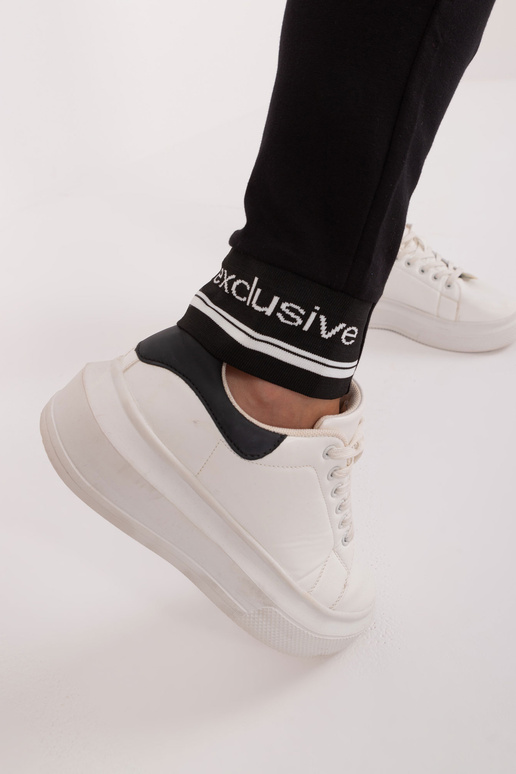 Sporta bikses-RV-DR-8242.81-melnas