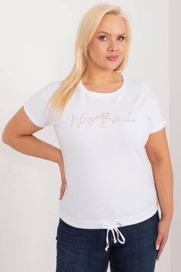 T-krekls-RV-TS-9478.60-balts