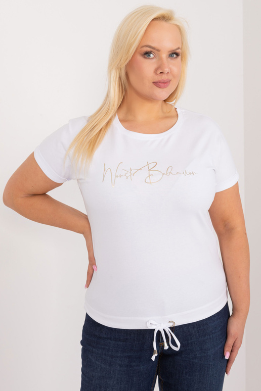 T-krekls-RV-TS-9478.60-balts