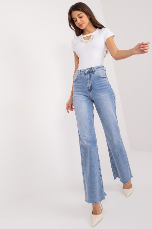 T-krekls-NM-TS-NG3267.32-balts