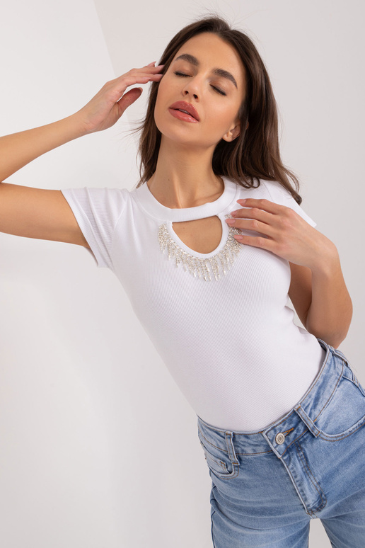 T-krekls-NM-TS-NG3267.32-balts