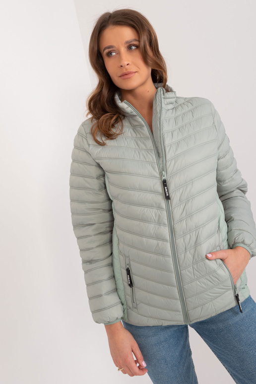 Jaka-D50076XB44536A2-Pistācijas