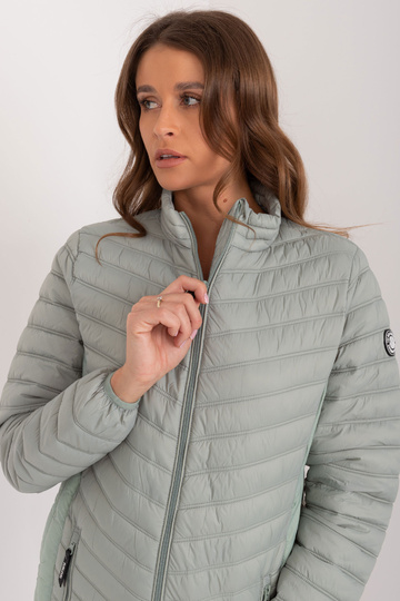 Jaka-D50076XB44536A2-Pistāc... 2