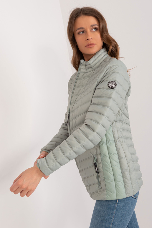 Jaka-D50076XB44536A2-Pistācijas