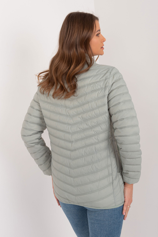 Jaka-D50076XB44536A2-Pistācijas