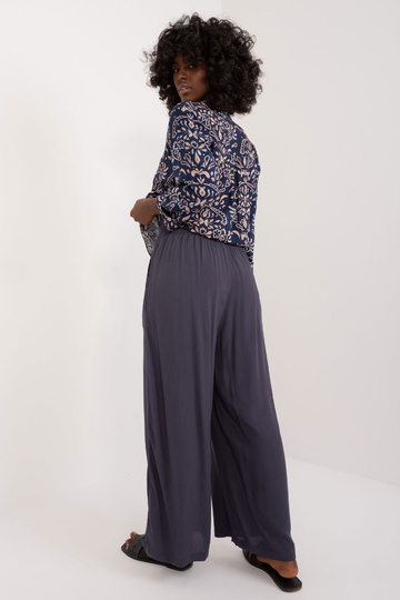 Bikses - D73761M62237E -...