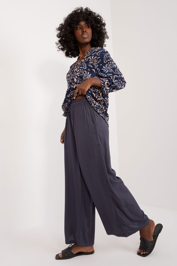 Bikses - D73761M62237E -... 2