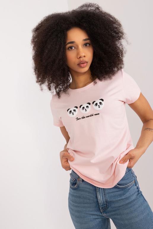 Blūze-RV-BZ-9624.63-gaiši rozā