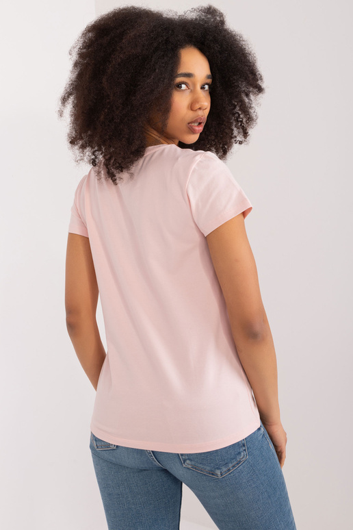 Blūze-RV-BZ-9624.63-gaiši rozā