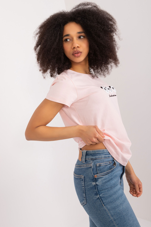 Blūze-RV-BZ-9624.63-gaiši rozā