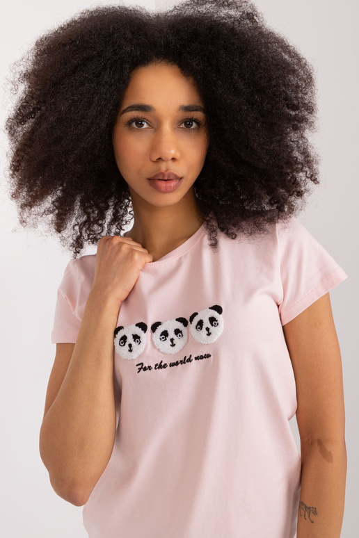 Blūze-RV-BZ-9624.63-gaiši rozā