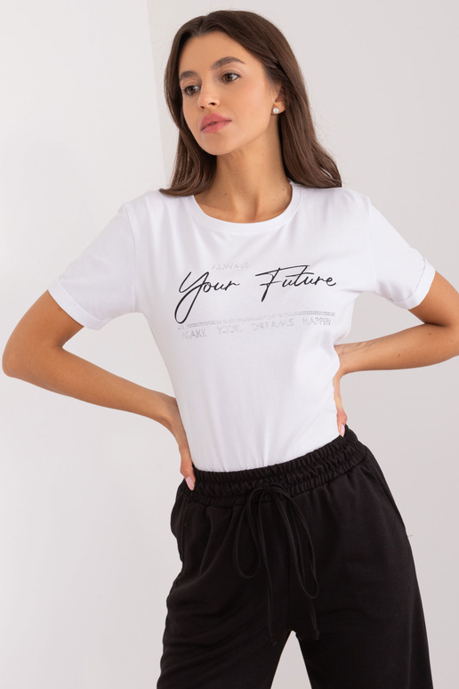 Blūze-RV-BZ-9479.64-balta