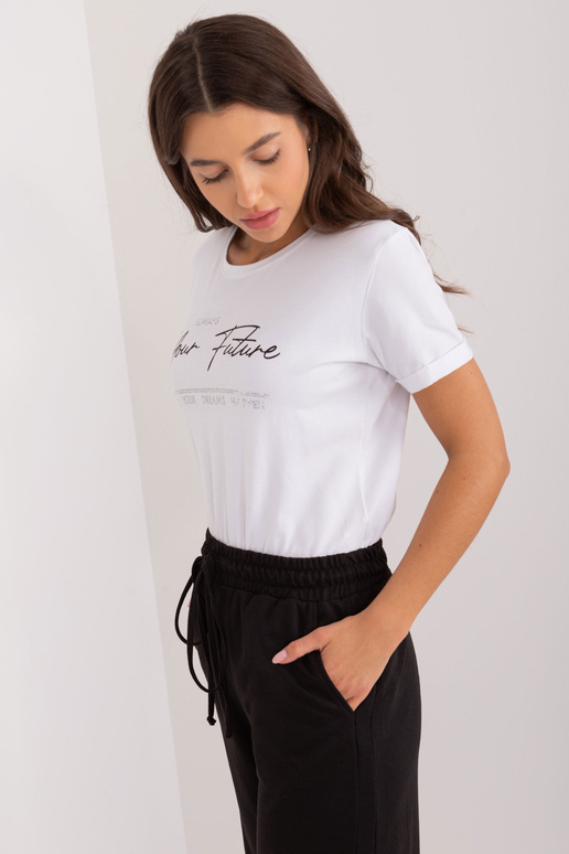 Blūze-RV-BZ-9479.64-balta