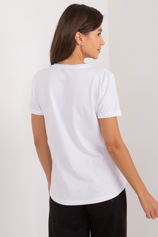 Blūze-RV-BZ-9479.64-balta