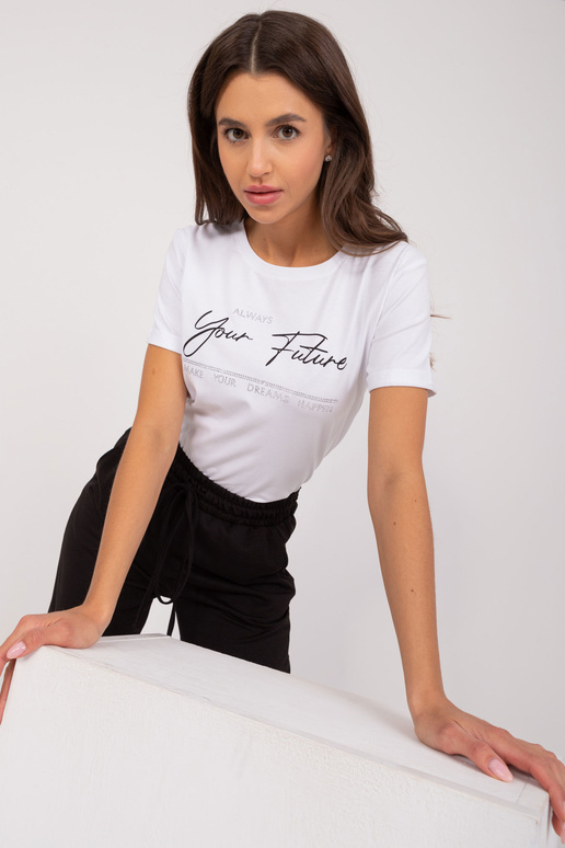 Blūze-RV-BZ-9479.64-balta