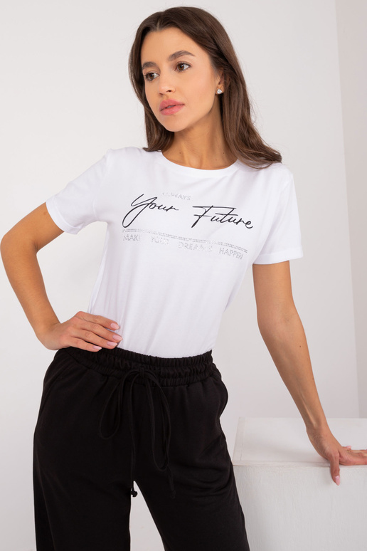 Blūze-RV-BZ-9479.64-balta