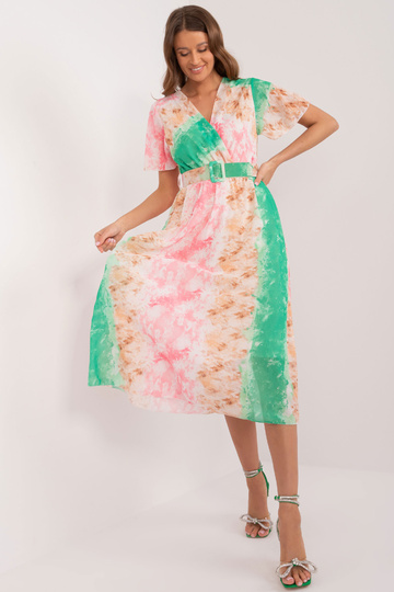 Kleita-DHJ-SK-15967-2,86-ga... 2