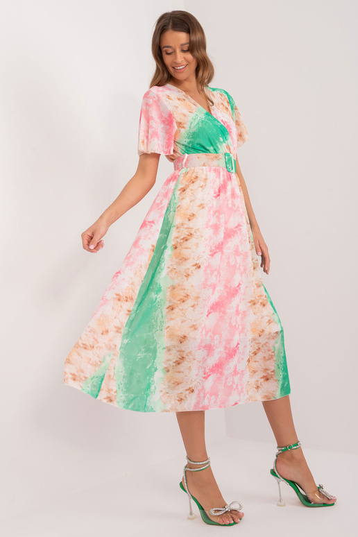 Kleita-DHJ-SK-15967-2,86-gaiši rozā