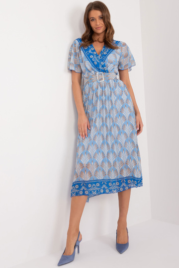 Kleita-DHJ-SK-11331-7,71-zila