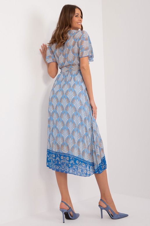 Kleita-DHJ-SK-11331-7,71-zila