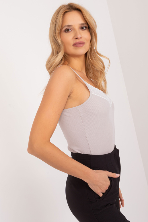 Blūze-D16113Z02637A-bēša