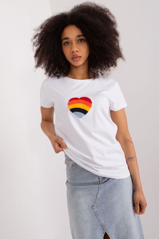 Blūze-RV-BZ-9633.05X-balta