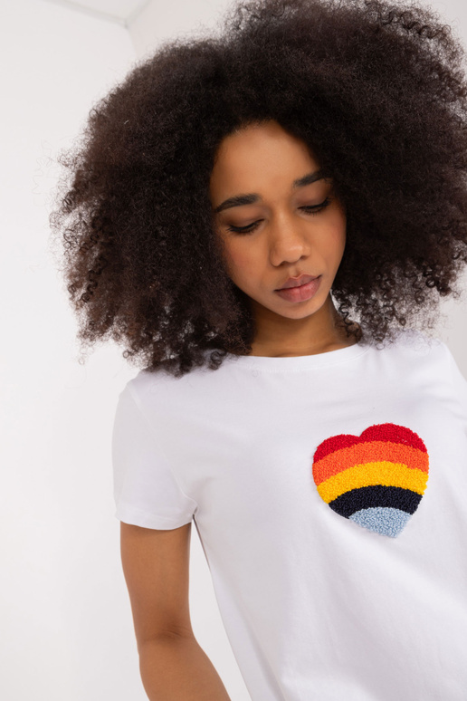 Blūze-RV-BZ-9633.05X-balta