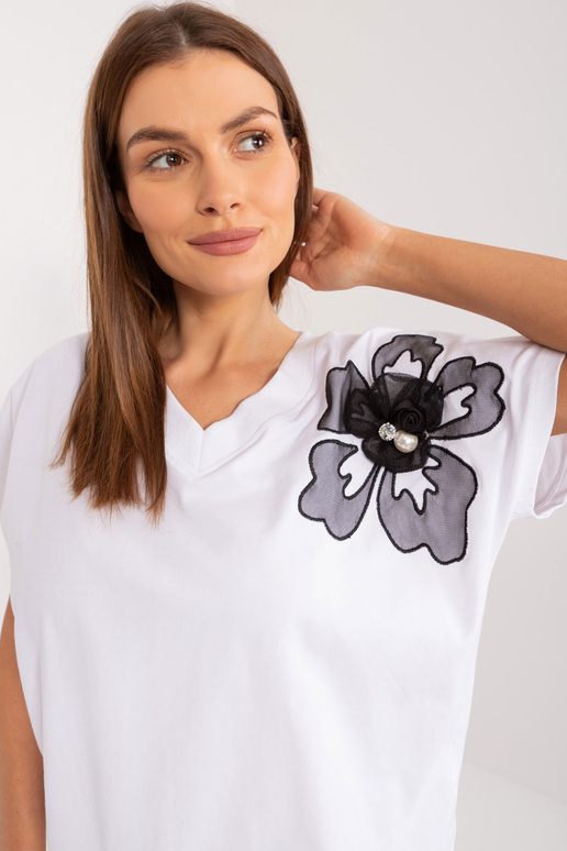 Blūze-RV-BZ-9665.56-balta