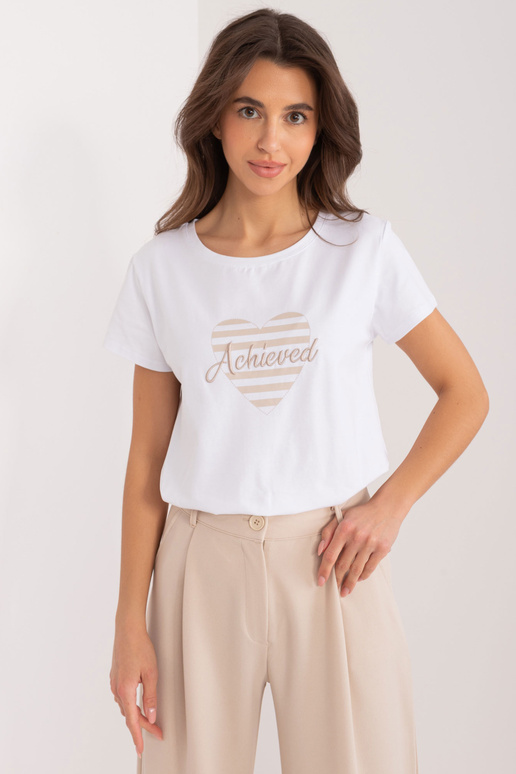 T-krekls-RV-TS-9667.19-balts-bēšs