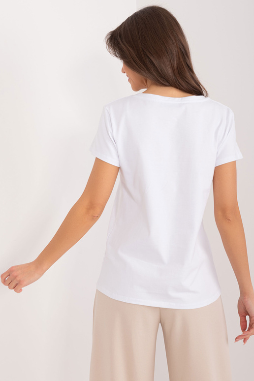 T-krekls-RV-TS-9667.19-balts-bēšs