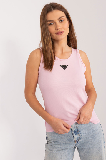 Top tipa blūze... 2