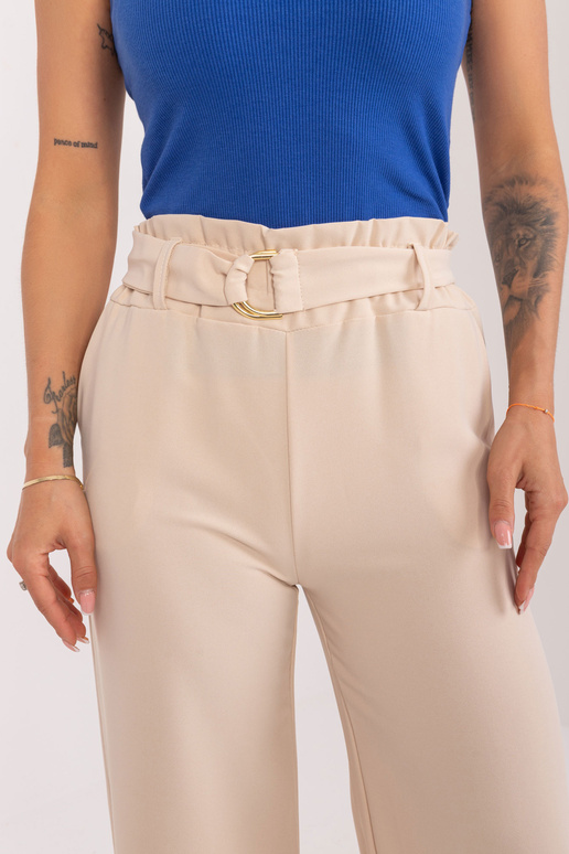 Bikses-WN-SP-8265.25-gaiši bēša