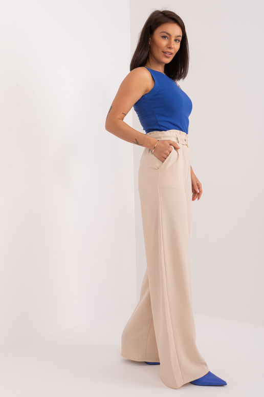 Bikses-WN-SP-8265.25-gaiši bēša