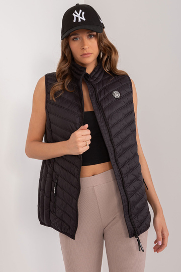 Veste - D50076XB80120A3 -... 2