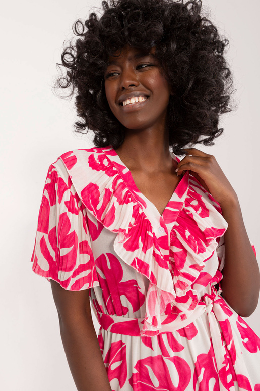 Kleita-DHJ-SK-15986.67-fuksija