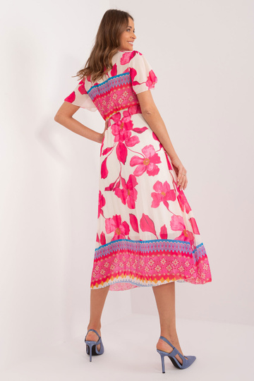 Kleita-DHJ-SK-11331-5.19-tu...