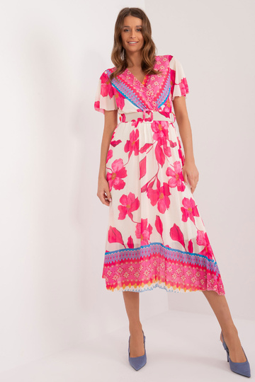 Kleita-DHJ-SK-11331-5.19-tu... 2