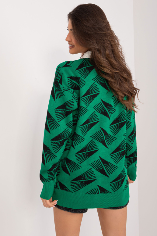 Jaciņš-BA-SW-12035.09-melns-zaļš