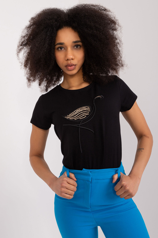 Blūze-RV-BZ-9646.07-melna