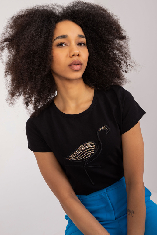 Blūze-RV-BZ-9646.07-melna